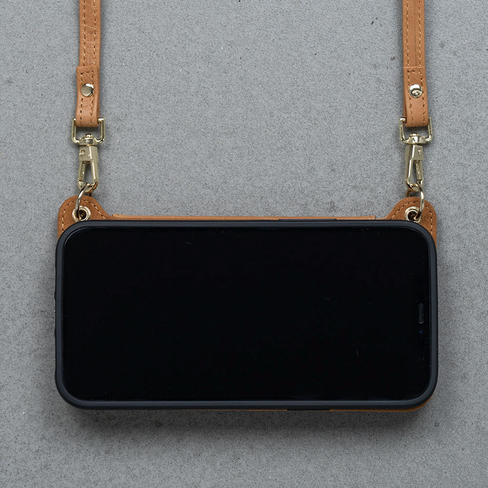 urbanbobby wood leather strap iPhoneケース urbanbobby wood leather strap iPhoneケース urbanbobby wood leather