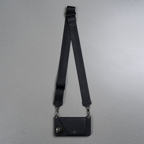 Leather Bag Straps