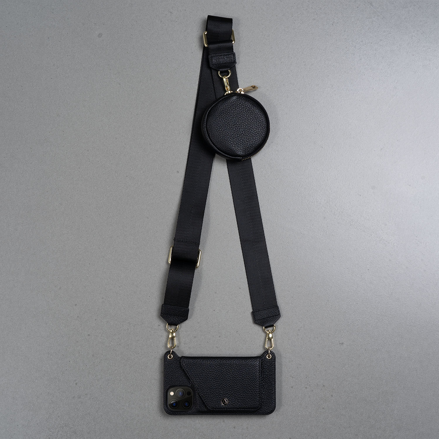 BagStrap_GLD_2_sq_2048x.jpg?v=
